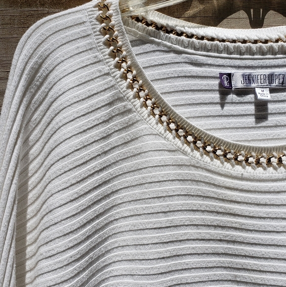 3 for $30 - Picture 5 of 16